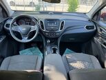 Chevrolet Equinox-5