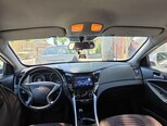 Hyundai Sonata-3