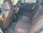Hyundai Sonata-5