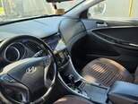 Hyundai Sonata-4