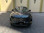 Changan Uni-Z-5