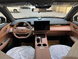 Changan Uni-Z-11
