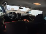 Toyota Corolla-5