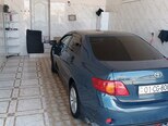Toyota Corolla-2