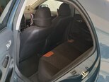 Toyota Corolla-4