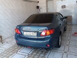 Toyota Corolla-3