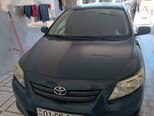 Toyota Corolla-1