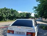 LADA (VAZ) 2114-2