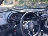 LADA (VAZ) 2114-3