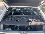 LADA (VAZ) 2114-5