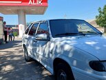 LADA (VAZ) 2114-6