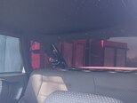 LADA (VAZ) 2114-4