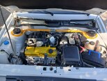 LADA (VAZ) 2114-9