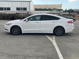 Ford Fusion (North America)-4