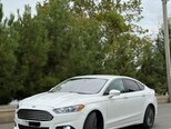 Ford Fusion (North America)-6