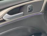 Ford Fusion (North America)-8