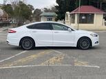 Ford Fusion (North America)-3