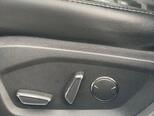 Ford Fusion (North America)-7