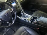 Ford Fusion (North America)-10