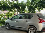Peugeot 3008-2
