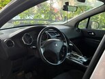 Peugeot 3008-3