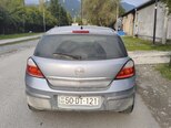 Opel Astra-7