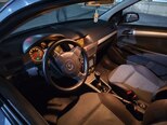Opel Astra-8