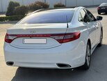 Hyundai Grandeur-6