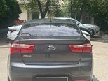 Kia Rio-2