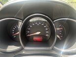 Kia Rio-3