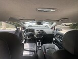 Kia Rio-8