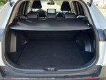 Toyota RAV4-8