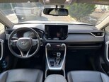 Toyota RAV4-3