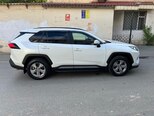 Toyota RAV4-9
