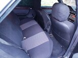 Mercedes E 200-4