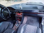 Mercedes E 200-7