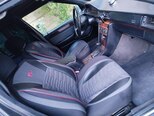 Mercedes E 200-6