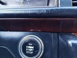 Mercedes E 200-11