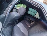 Mercedes E 200-12
