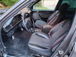 Mercedes E 200-14