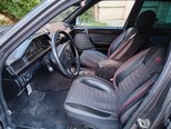 Mercedes E 200-13