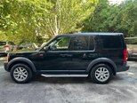 Land Rover Discovery-2