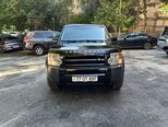 Land Rover Discovery-1