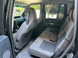 Land Rover Discovery-5