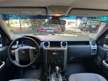 Land Rover Discovery-6