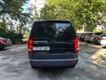 Land Rover Discovery-4