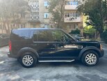 Land Rover Discovery-3