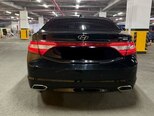 Hyundai Grandeur-2