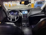 Hyundai Grandeur-3