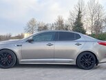 Kia Optima-3